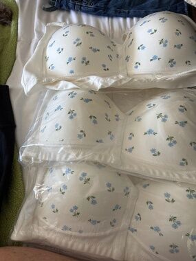 Bra